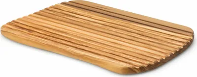 Produktbild von Continenta Brotschneidebrett 4990