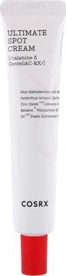 Produktbild von COSRX AC Collection Ultimate Spot Cream 30 g