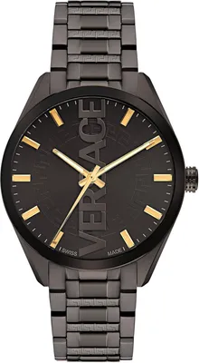 Zdjęcie produktu dla Versace Mezczyznizegarek VE3H00522