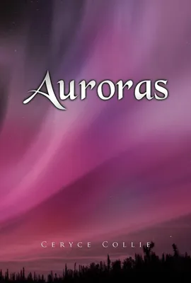 Produktbild von Auroras