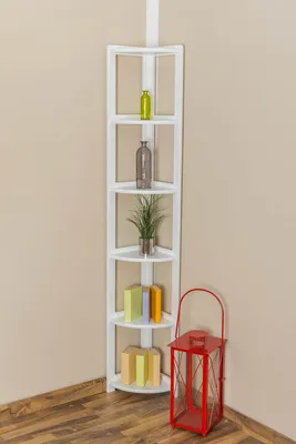 Produktbild von Regal 30 cm tief Und 40 cm breit