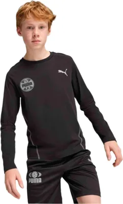 Obrázek produktu pro Mikina Puma 681807-01 pro Uni