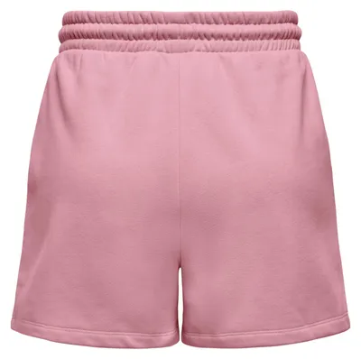 Produktbild von ONLY PLAY Shorts CAVA Sweat-Shorts