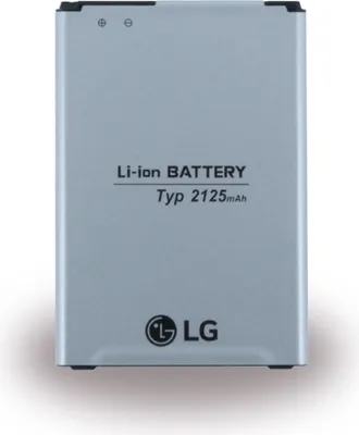 Obrázek produktu pro Lithium-iontová baterie BL-46ZH