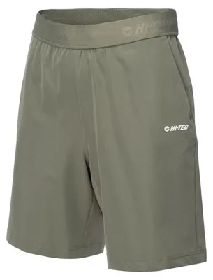 Produktbild von Hi-Tec Shorts 92800706353
