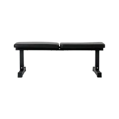 Zdjęcie produktu dla Rebel ACTIVE Straight training bench