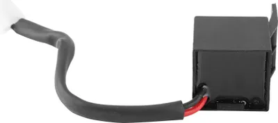 Produktbild von Blinker, Signalbirne Light Blinker LED -Blinker -Relais Gute Langlebnis LED für Autoliebhaber