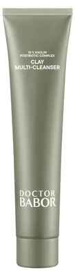 Immagine prodotto di Babor Doctor Babor Microbiomic Clay Multi Cleanser 75ml