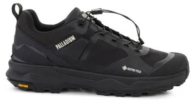 Image de Chaussures Palladium Offlite Evo GTX 79570008