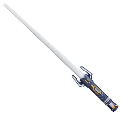Image de Sabre laser Star Wars - Ahsoka Tano