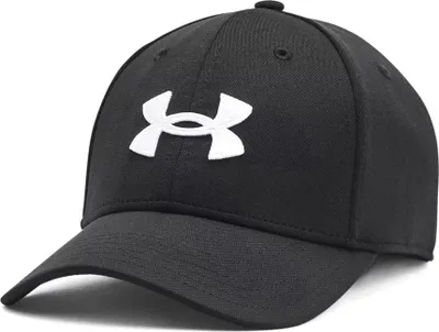 Obrázok produktu pre Under Armour Čiapky Blitzing, 1376700001