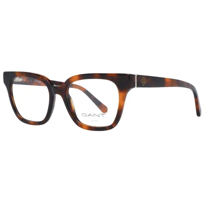 Immagine prodotto di Gant donna GA4124 056 52