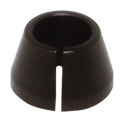 Zdjęcie produktu dla Makita 763618-5, 8 mm