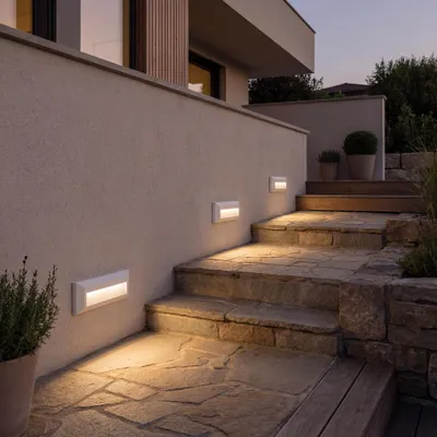 Image de LEDS-C4 Kössel
