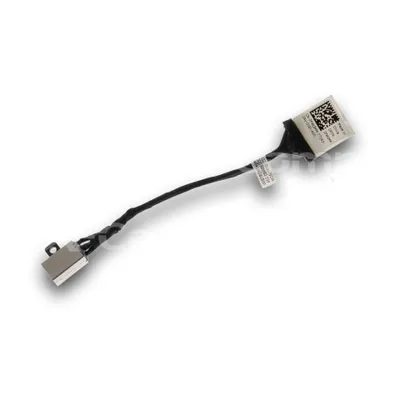 Immagine prodotto di Dell ASSY CBL DC-IN V14/15 (FWGMM)