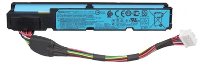 Immagine prodotto di HPE Battery Pack 96W MegaCell (876850-001)
