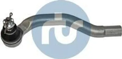 Produktbild von RTS Spurstangenkopf Spurstange für HONDA CIVIC VIII Stufenheck (FD, FA) Vorne Links 91-06656-2