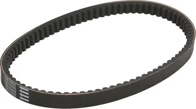 Produktbild von ATHENA Antriebskeilriemen Variomatik S410000350028 10mm 800mm 20mm für KYMCO MOVIE für MALAGUTI CIAK 125