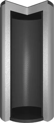 Produktbild von Juratherm Neodul Isolierung 500