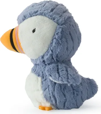 Obrázek produktu pro WWF Cub Club plyšová hračka pro batolata Tučňák Puffin 23cm
