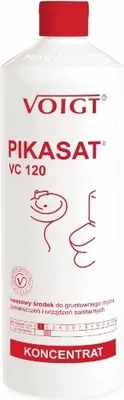 Obrázek produktu pro Voigt Pikasat Vc120 Koncentrát 1L
