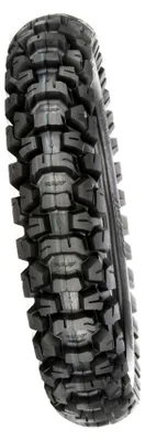 Zdjęcie produktu dla Motoz Tr 130/80-17 65M Tt