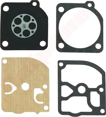 Image de Embout de membrane Pour Zama ( Gnd-125 )