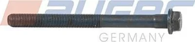 Zdjęcie produktu dla 10x AUGER 71865 Śruba głowicy cylindra