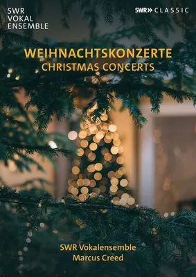 Image de Concerts de Noël