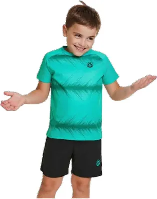 Immagine prodotto di Set sportivo J'Hayber DN23104-600 da Bambini