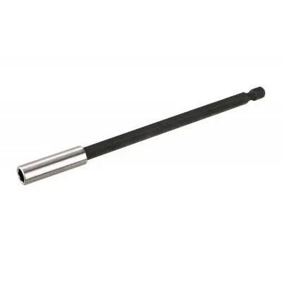 Produktbild von Ansatz für Bit Magnet 1/4" 150mm