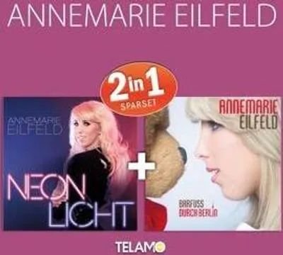 Produktbild von 2 in 1