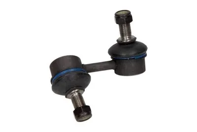 Produktbild von MAXGEAR Koppelstange Stabilisator für MITSUBISHI L 200 / Triton Pickup (KAT, KBT) Vorne Rechts 72-2369