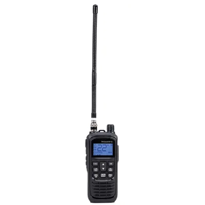 Produktbild von PNI Walkie-Talkies Handfunkgerät PNI-HP92