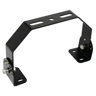 Produktbild von LED-Lösung Zusatzhalter HB03-DRZAK