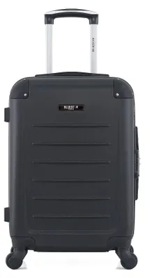 Image de BLUESTAR - Valise Cabine OPERA 55 cm 4 Roues