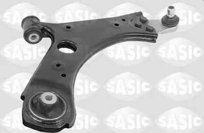 Produktbild von SASIC 7476295 Querlenker Vorne Rechts Unten für FIAT TIPO Kombi (356) Dreieckslenker (NKW)