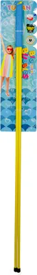 Produktbild von Tuban TU3611, Bubble wand, 3 Jahr(e)