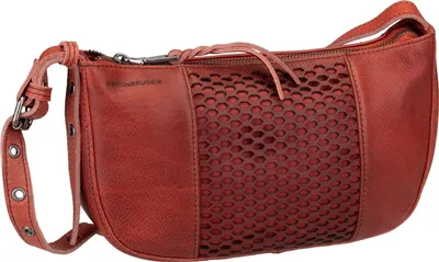 Produktbild von FREDsBRUDER Bodybag My 273-3615n 15.5 x 27 x 7