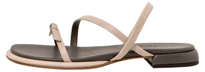 Produktbild von Neosens Sandalen Damen S3155 CRISTAL DOVE/ VALVIN Farbe Beige