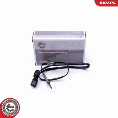Produktbild von ESEN SKV 30SKV338 Abgastemperatursensor für OPEL Vivaro B Combi (X82)