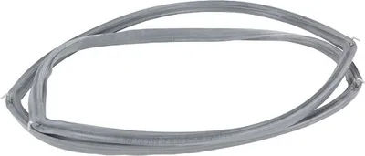 Produktbild von Bosch Dichtung für Backofentür 00754066 00658558