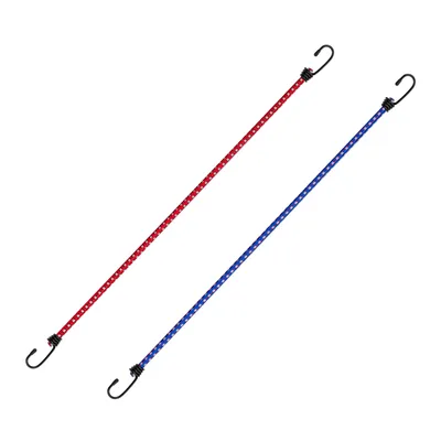 Produktbild von DEMA Gepäckspanner 8 mm x 45 cm