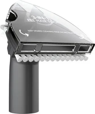 Image de Bissell Suceur pour meubles rembourrés pour Multireach Active Pet 3089