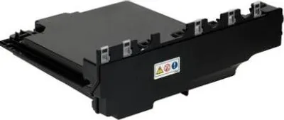 Zdjęcie produktu dla Ricoh Resttonerbehälter D1176401 - Kapazität: 90.000 Seiten (D1176401)
