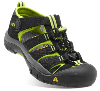 Image de Keen Newport H2 Sandale Enfants