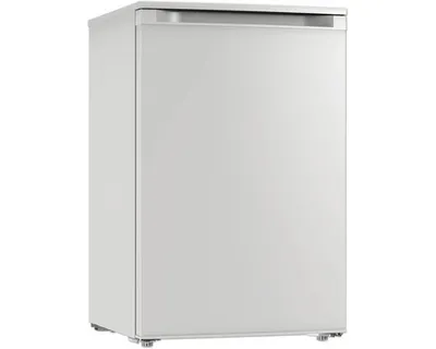 Produktbild von PKM KS128EW, 128 l, N-ST, 39 dB, E, Weiß