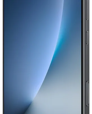 Image de Honor Magic8 Pro, 17 cm (6,71 pouces), 12 Go, 512 Go, 200 MP, Android 16.0, noir