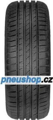 Obrázek produktu pro Fortuna Wi car-tyres Gowin VAN ( 16 )