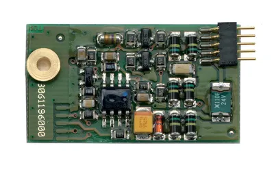 Produktbild von Roco 61196